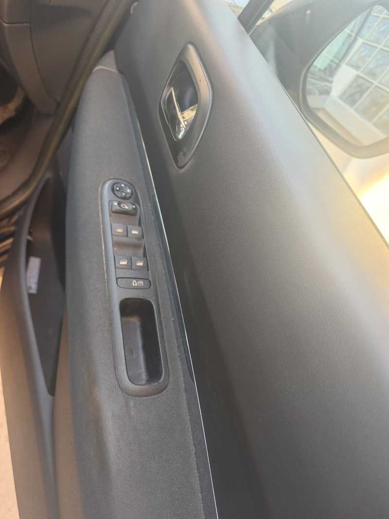 2012 Peugeot 3008 1,6L 2012 Cyprus