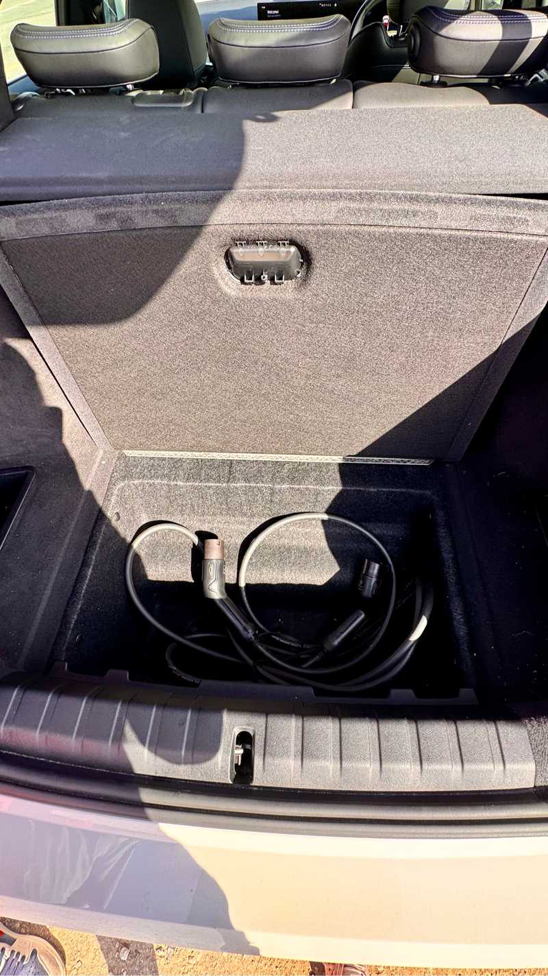 2023 BMW i4 Electric 2023 Cyprus