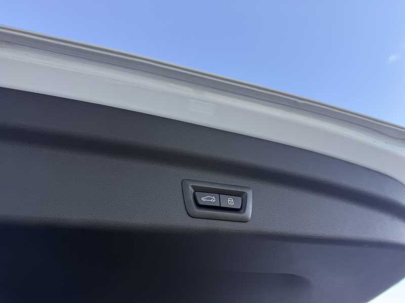 2023 BMW X1 2,0L 2023 Cyprus