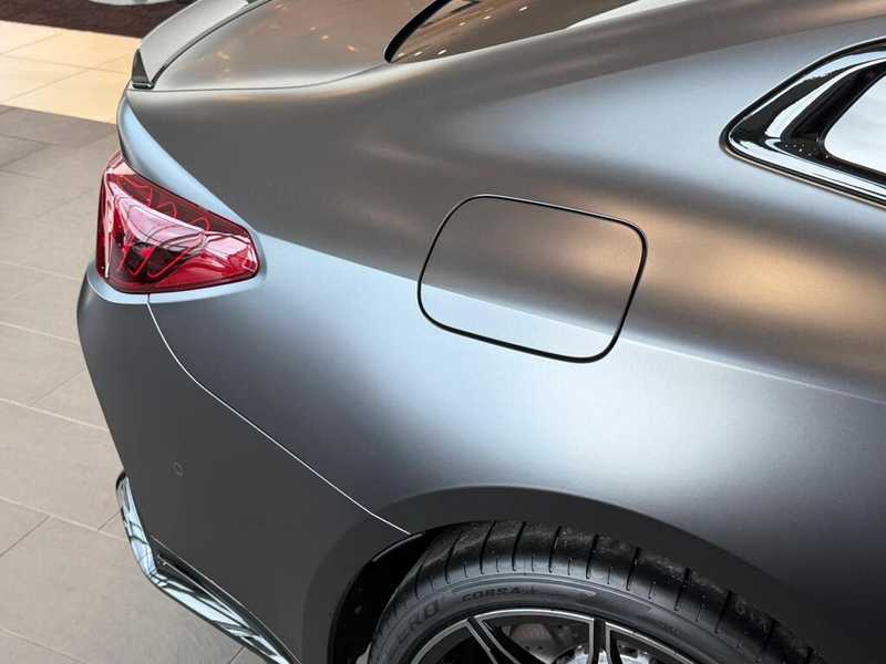2026 BMW M4 3,0L 2026 Cyprus