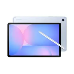 Samsung galaxy tab s10 fe x526b 2025 109 5g 128gb 8gb ram blue eu, Επαρχία Λεμεσού — Μαρίνα Λεμεσού