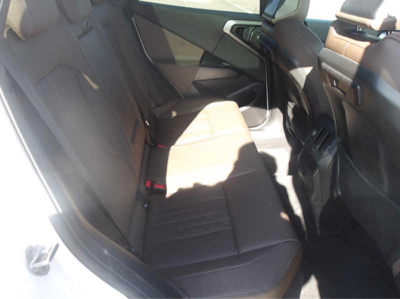 2025 BMW X3 2,0L 2025 Cyprus