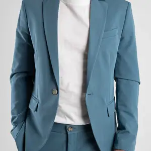 Imperial arazzo men's jacket in blue, xl, Επαρχία Αμμοχώστου — Φρέναρος