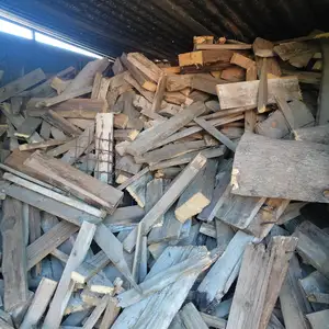 Firewood/καυσοξυλα, Επαρχία Λεμεσού — Κάτω Πολεμίδια