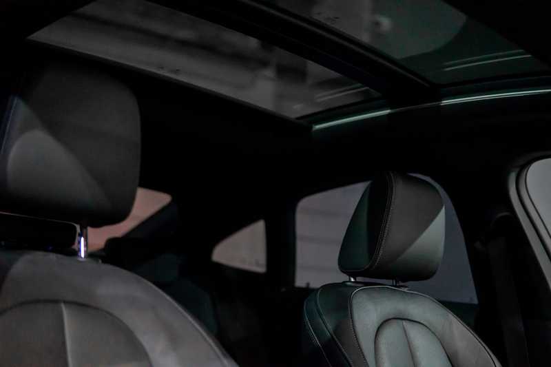 2021 BMW 2-Series 2,0L 2021 Cyprus