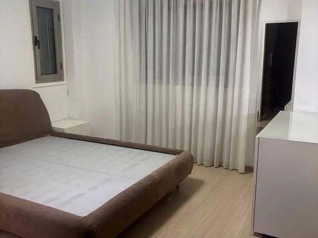 3-bedroom penthouse to rent, Επαρχία Λευκωσίας — Στρόβολος - Δασούπολη - 15