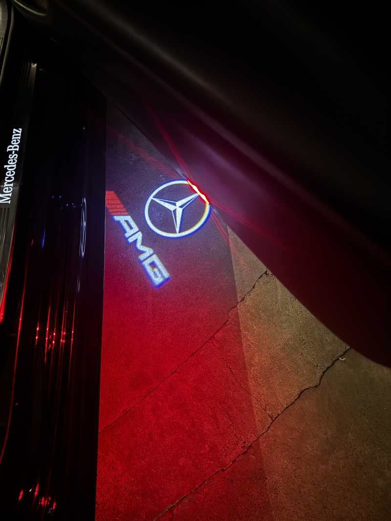2018 Mercedes-Benz E-Class 2,2L 2018 Cyprus