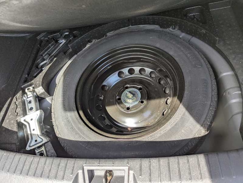 2009 Nissan Qashqai 1,6L 2009 Cyprus
