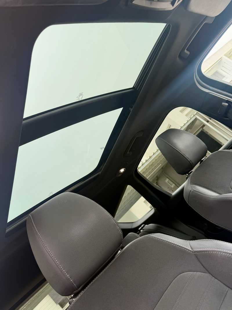 2017 Ford Kuga 2,0L 2017 Cyprus