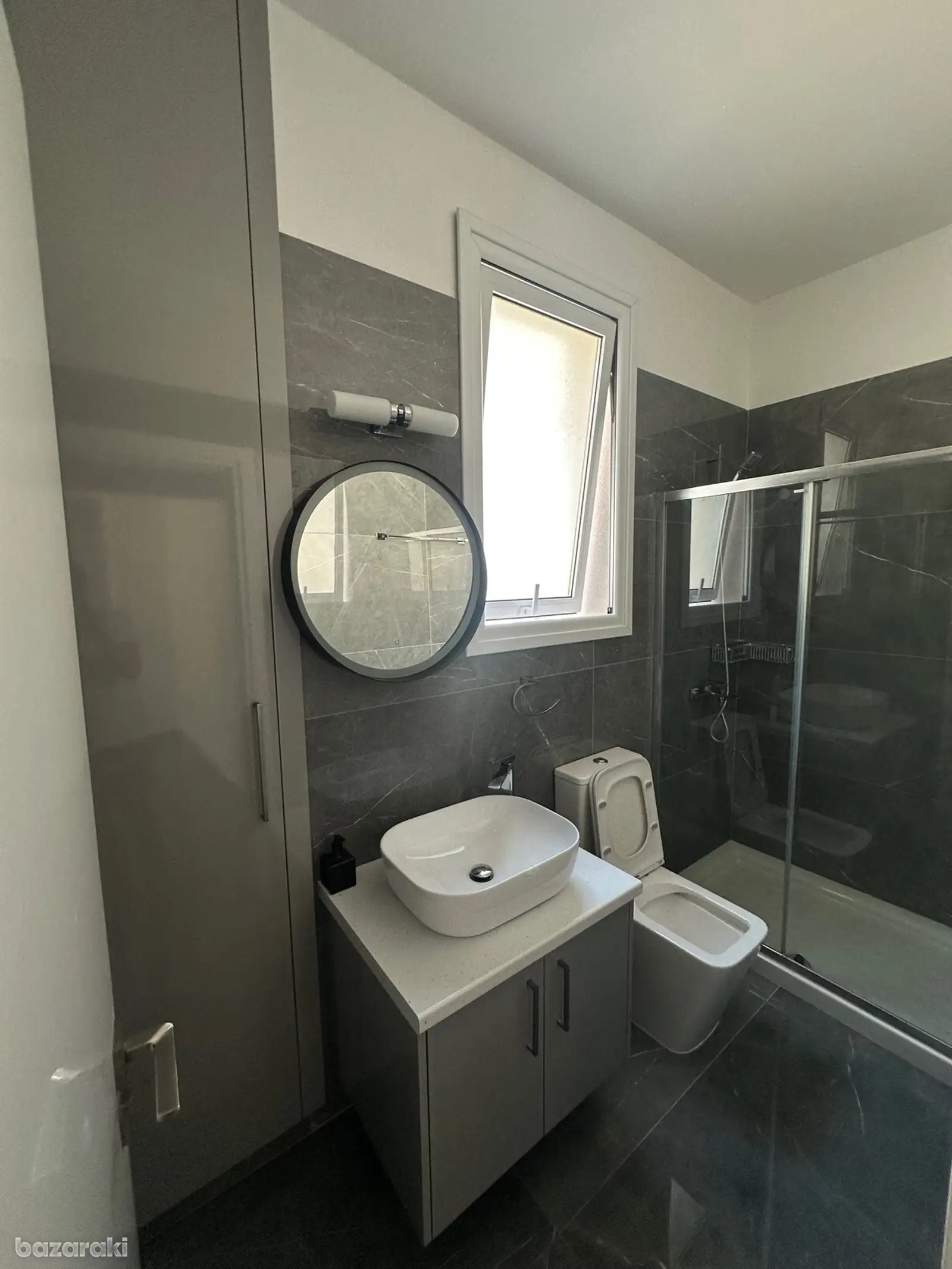 Apartment, 2 bedrooms — 5
