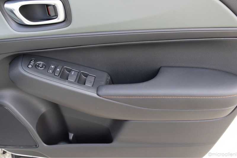 2025 Honda Vezel 1,5L 2025 Cyprus