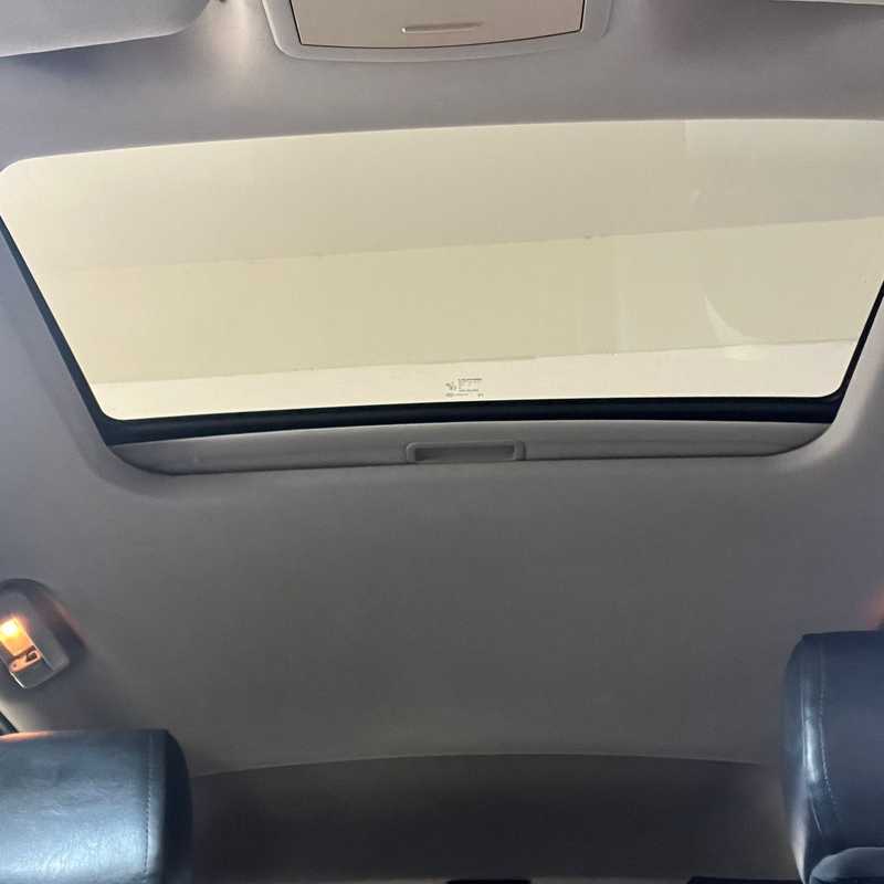 2008 Jeep Grand Cherokee 3,0L 2008 Cyprus