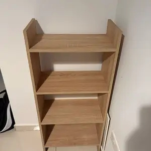 Shelve / storage cabinet, Επαρχία Λεμεσού — Λεμεσός - Μέσα Γειτονιά