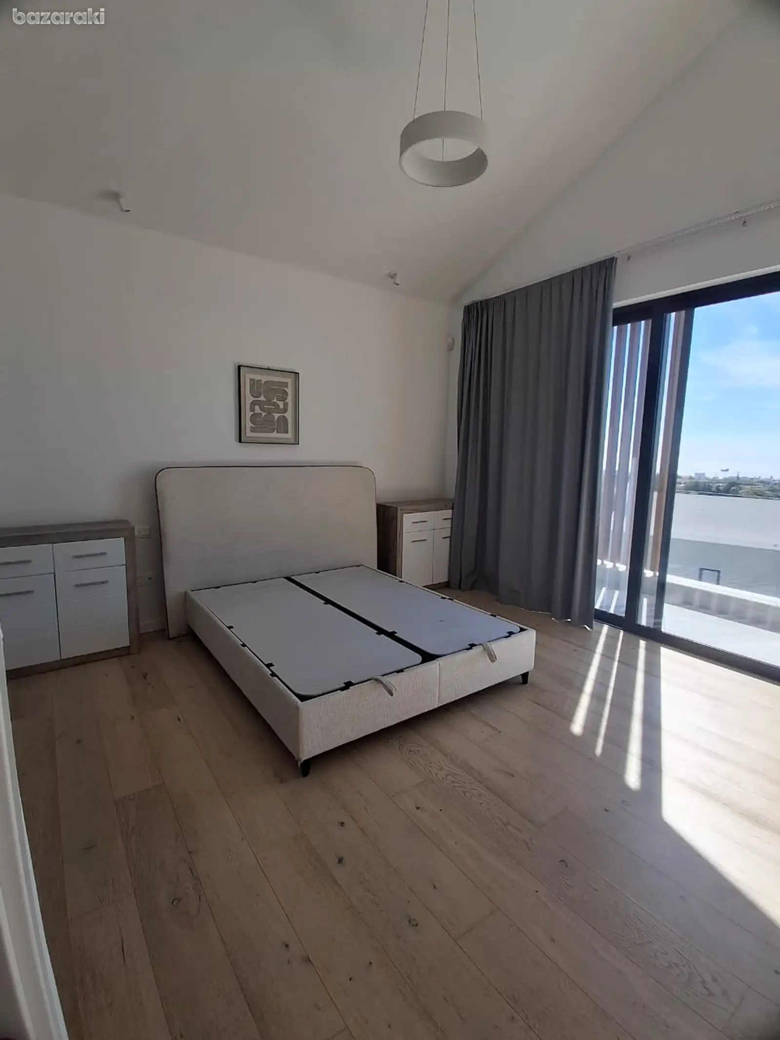 Villa, 3 bedrooms — 9