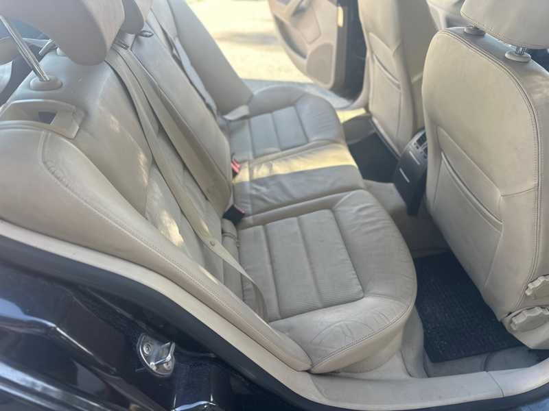 2010 Nissan Note 1,2L 2010 Cyprus