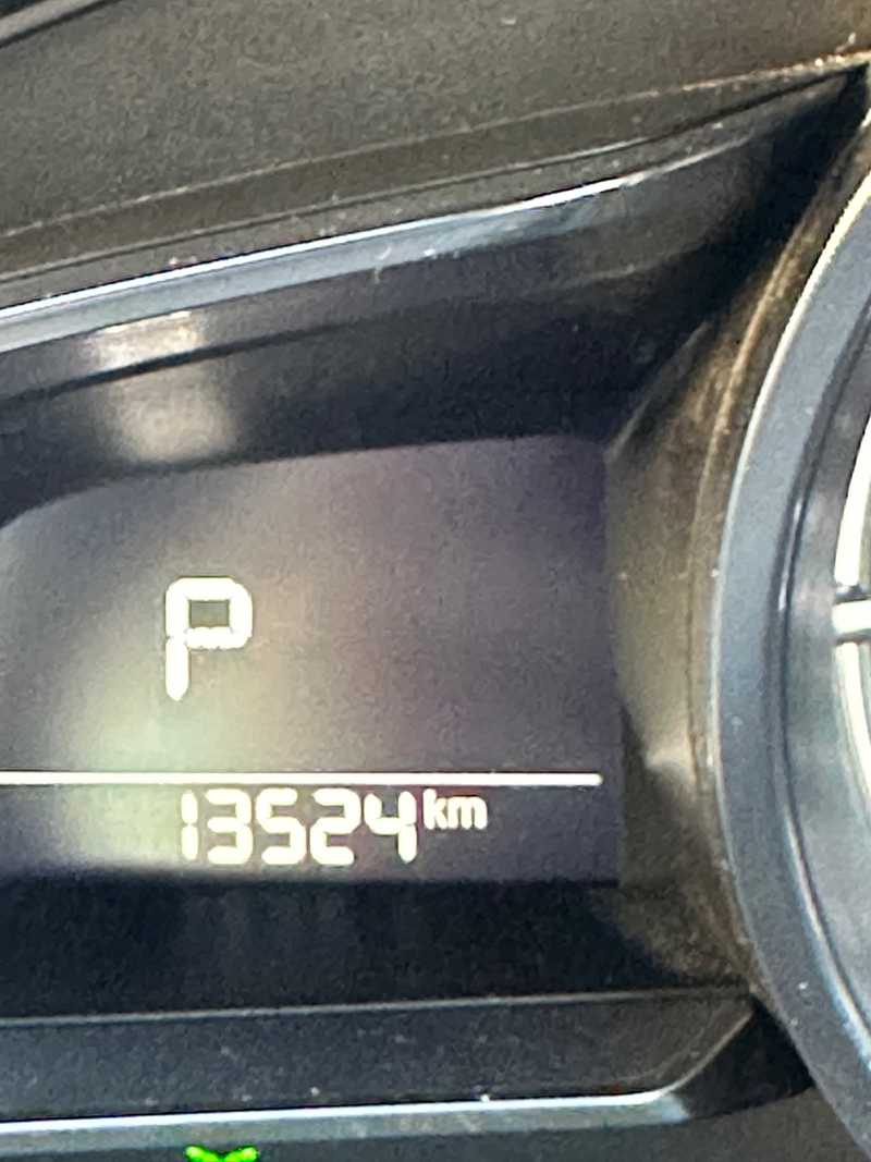 2023 Mazda CX-3 1,5L 2023 Cyprus