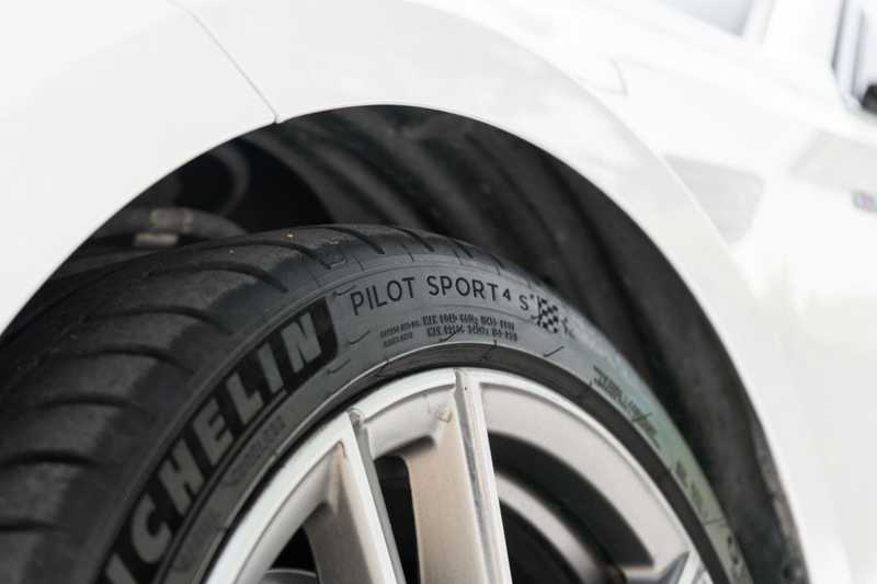 2020 BMW 3-Series 3,0L 2020 Cyprus