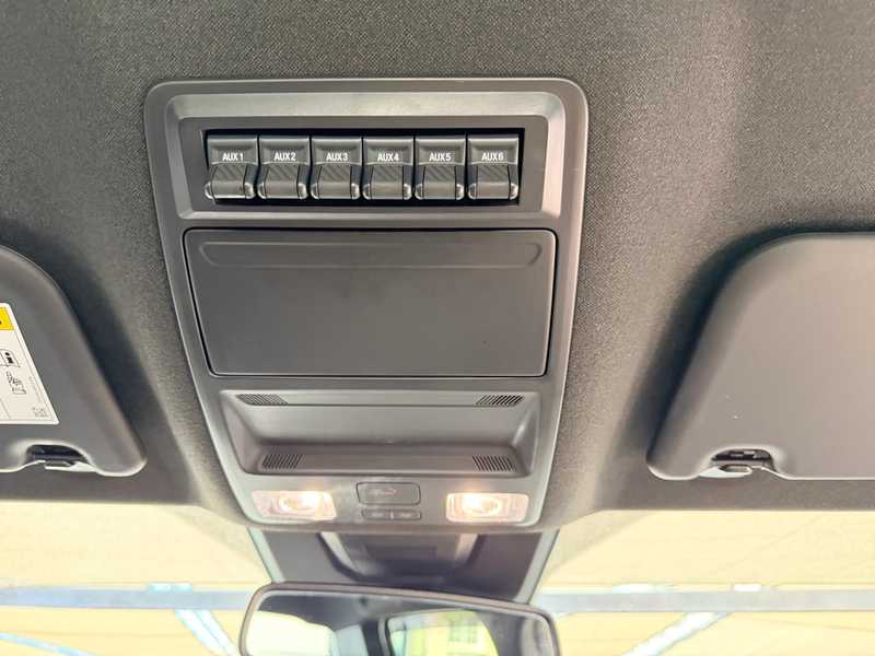 2024 Ford Ranger 2,0L 2024 Cyprus
