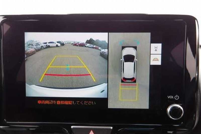 2025 Toyota Yaris Cross 1,5L 2025 Cyprus