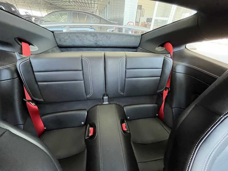 2020 Porsche 911 3,0L 2020 Cyprus