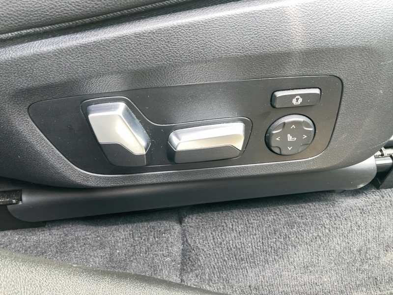 2023 BMW X3 2,0L 2023 Cyprus