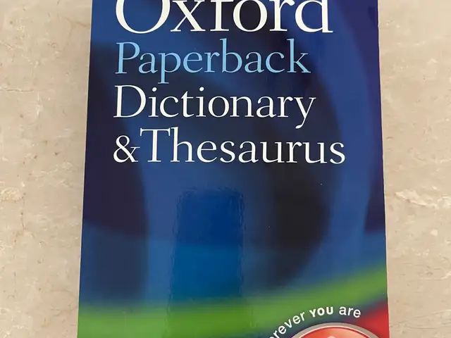 English dictionary, Επαρχία Πάφου — Πέγεια