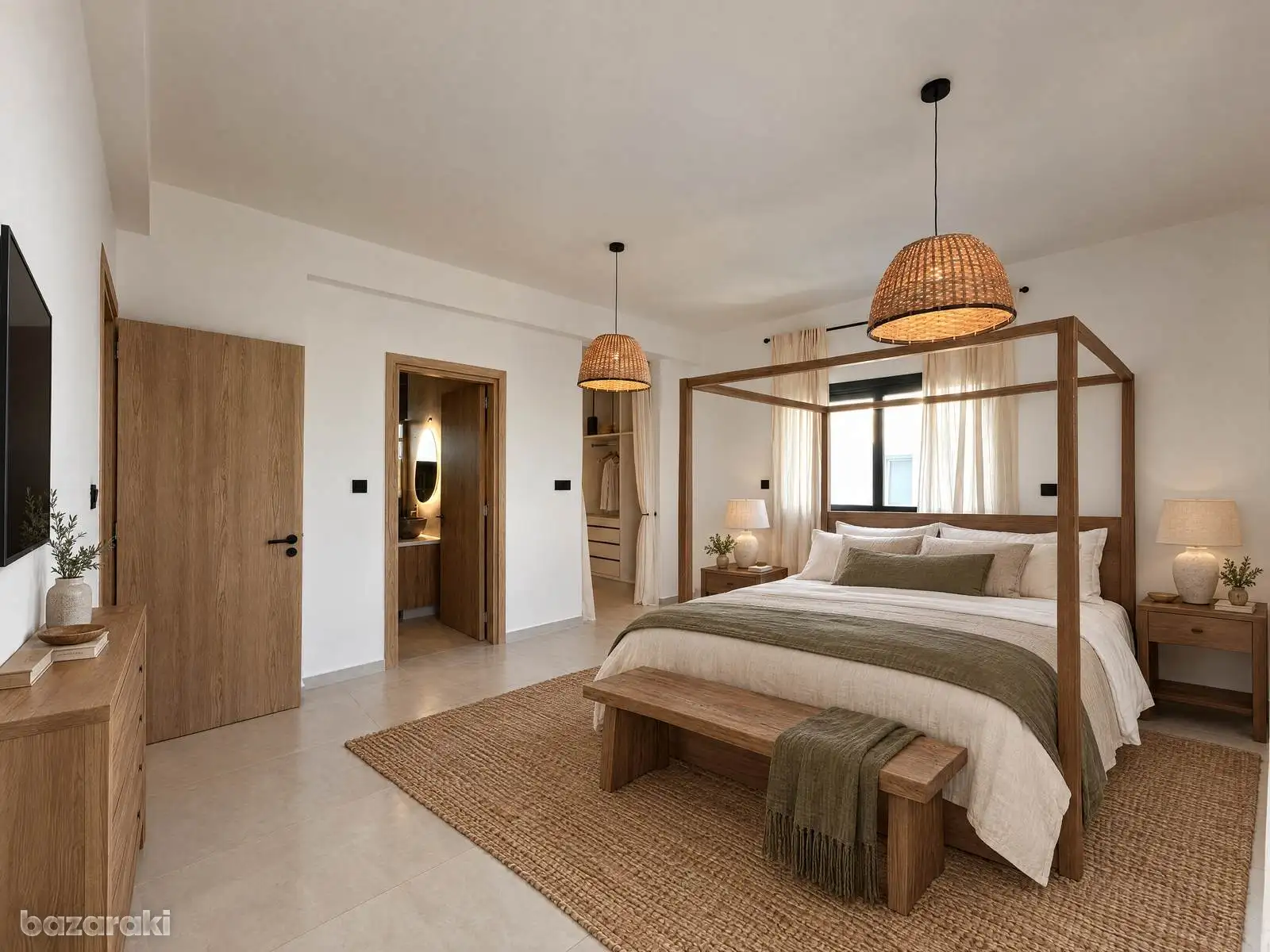 House, 4 bedrooms — 9