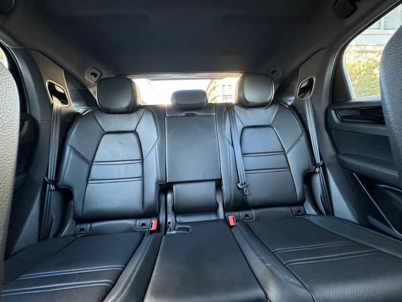 2020 Porsche Cayenne 3,0L 2020 Cyprus