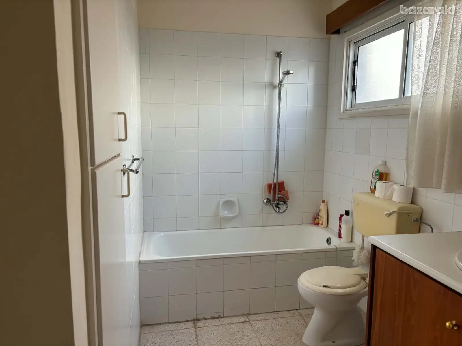 House, 3 bedrooms — 4