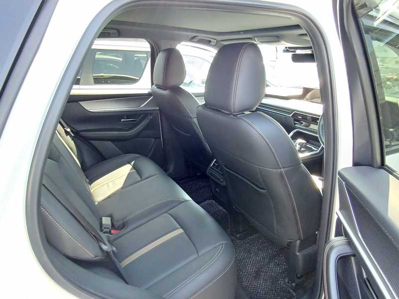 2024 Mazda CX-60 2,5L 2024 Cyprus