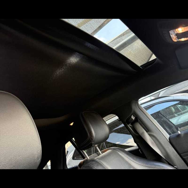 2021 Mercedes-Benz GLE-Class 3,0L 2021 Cyprus