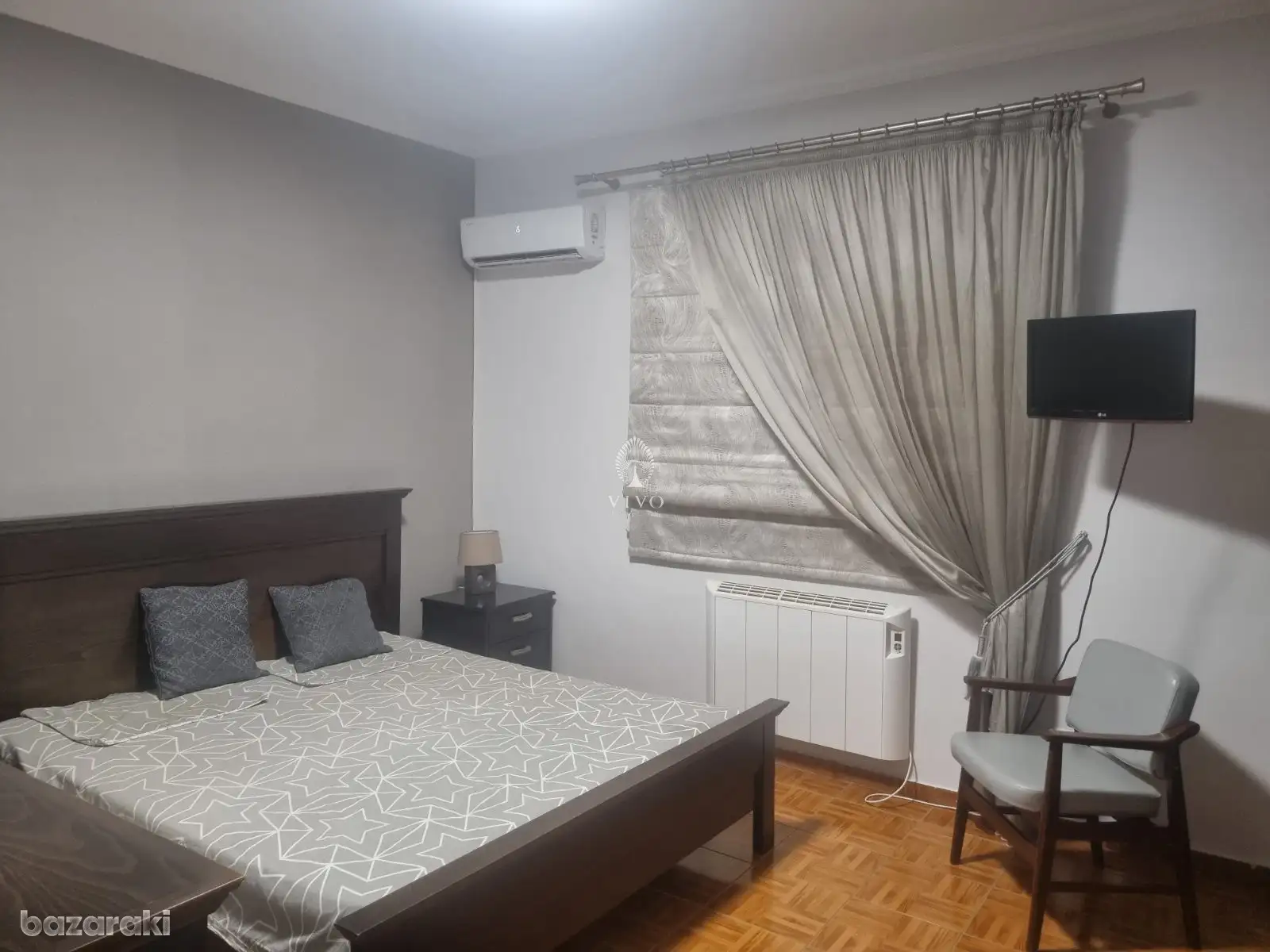 House, 3 bedrooms — 5