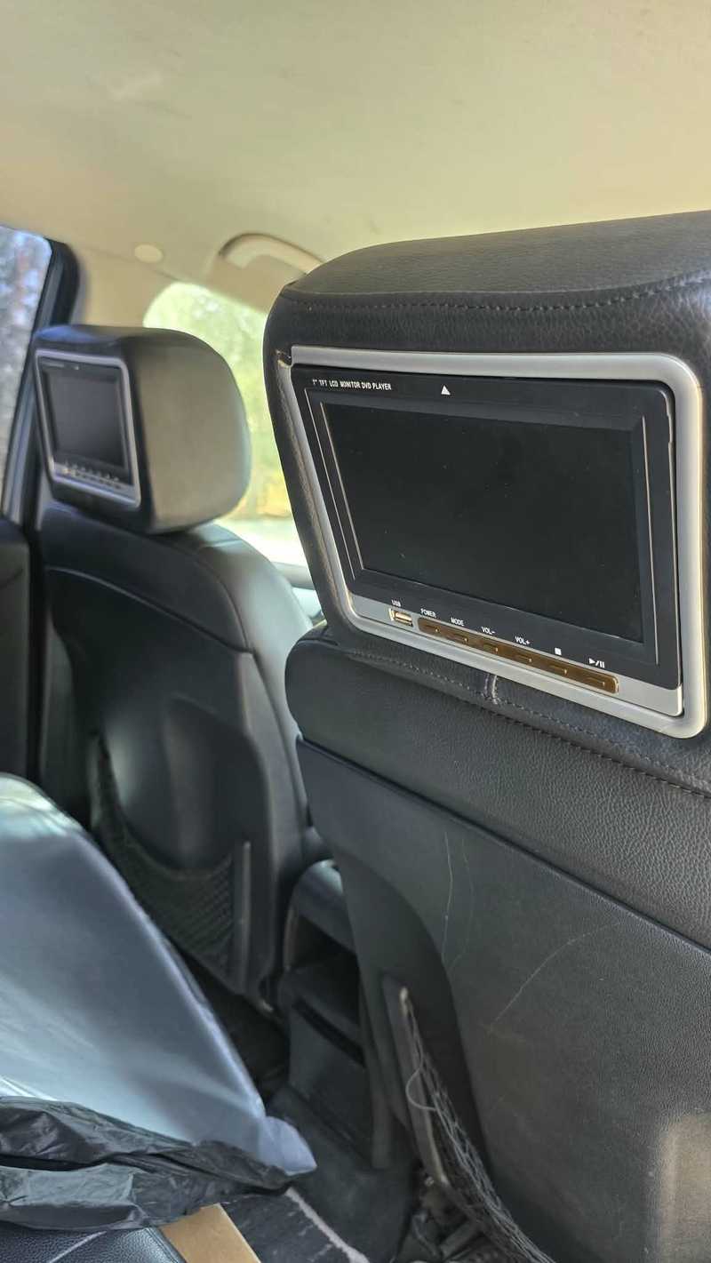 2007 Mercedes-Benz B-Class 1,7L 2007 Cyprus
