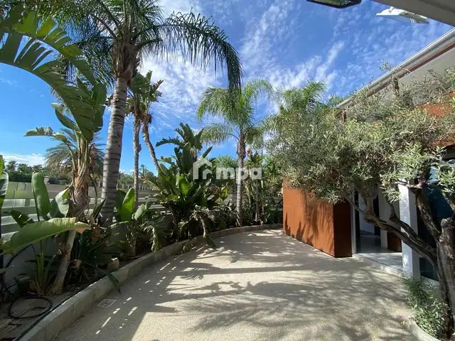 4-bedroom detached house for sale, Επαρχία Λευκωσίας — Στρόβολος - Αρχάγγελος