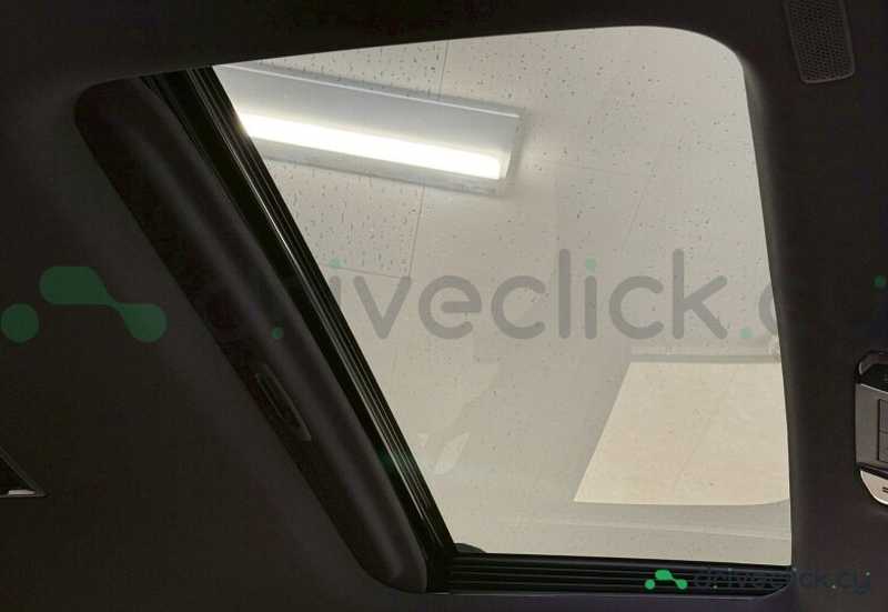 2026 Lexus GX 3,4L 2026 Cyprus