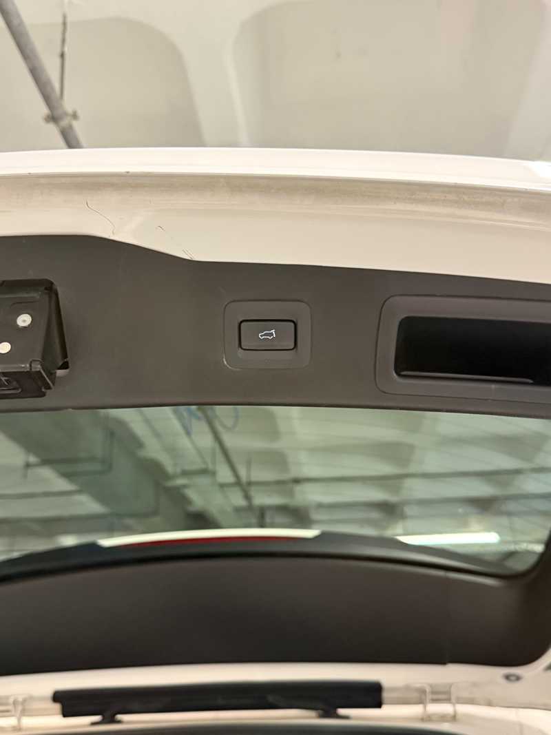 2019 Mazda CX-5 2,2L 2019 Cyprus