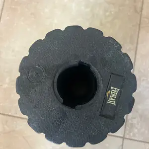 Foam roller, Επαρχία Λεμεσού — Λεμεσός - Κάψαλος