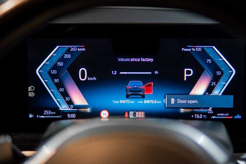 2023 BMW X7 3,0L 2023 Cyprus