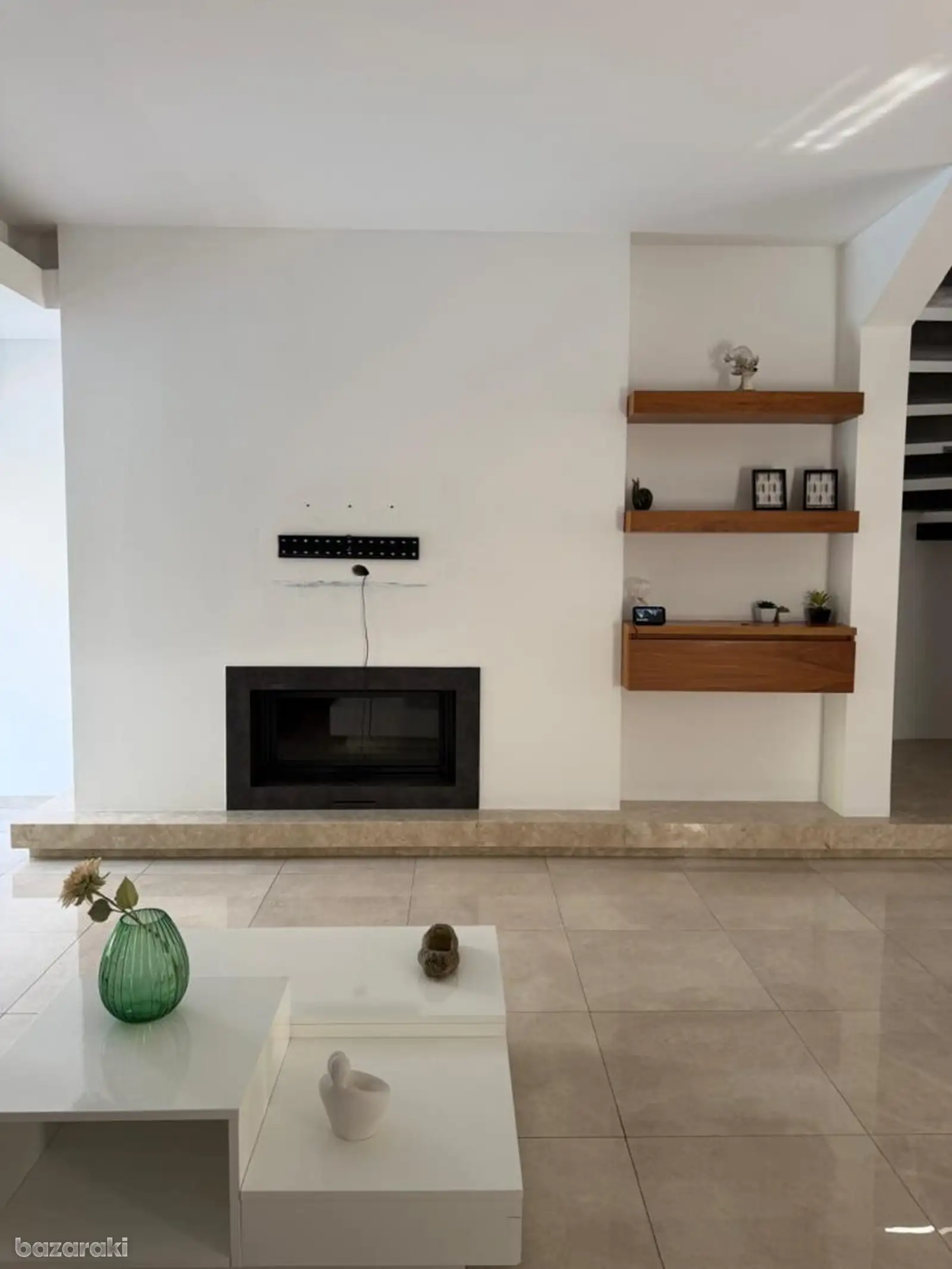 House, 3 bedrooms — 16