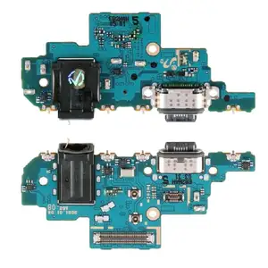 Mini board connector charger samsung a52 4g a525/a52 5g a526, Limassol — Limassol - Agios Nicolaos