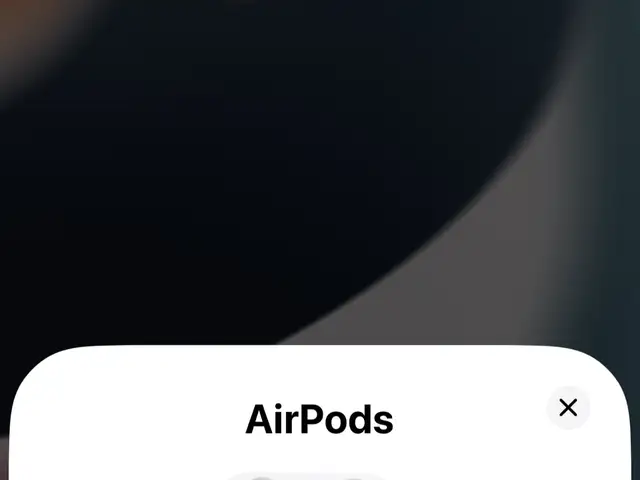 Airpods 4 with anc and wireless charging, Επαρχία Πάφου — Paphos - Άγιος Θεόδωρος