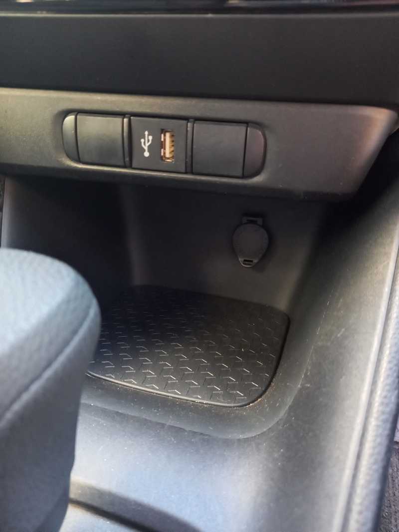 2021 Toyota Yaris 1,5L 2021 Cyprus