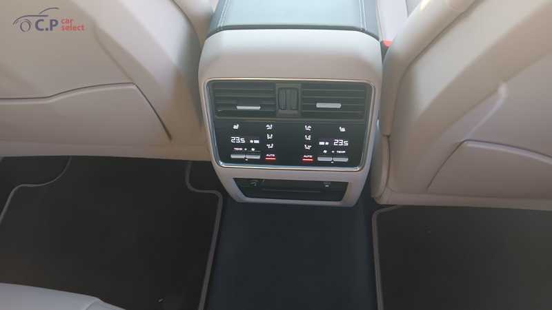 2023 Porsche Cayenne 3,0L 2023 Cyprus