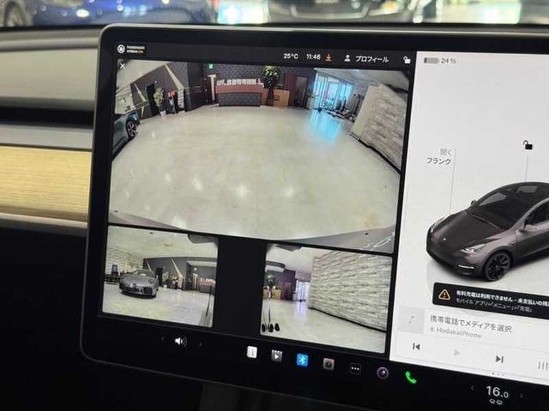 2022 Tesla Model Y Electric 2022 Cyprus