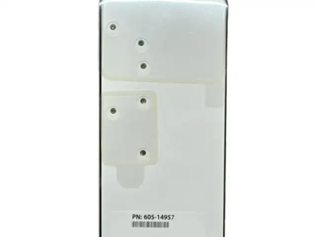 Screw set battery display plate apple iphone 13 pro max original, Επαρχία Λεμεσού — Άγιος Αθανάσιος
