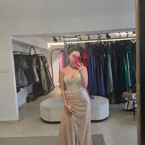 Original dress never worn, Limassol — Episkopi Lemesou