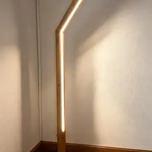 Solid wood stand led light, Επαρχία Λεμεσού — Λεμεσός - Άγιος Νικόλαος