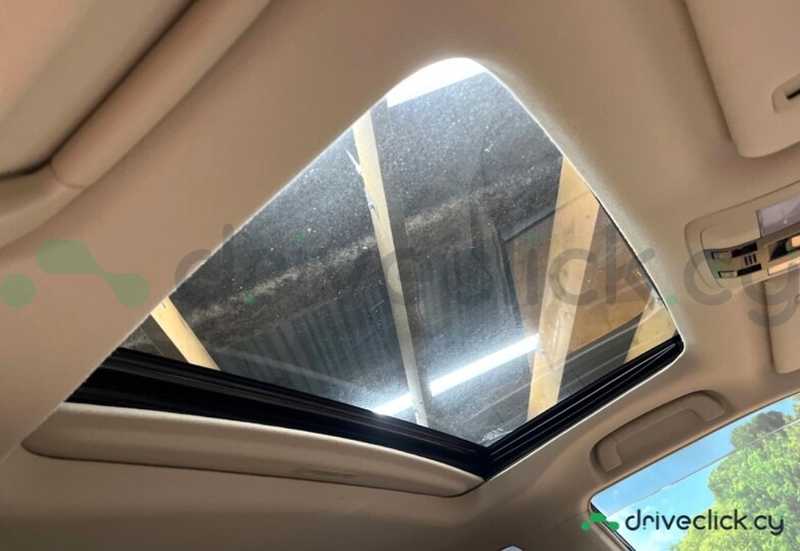 2023 Toyota Land Cruiser Prado 2,7L 2023 Cyprus