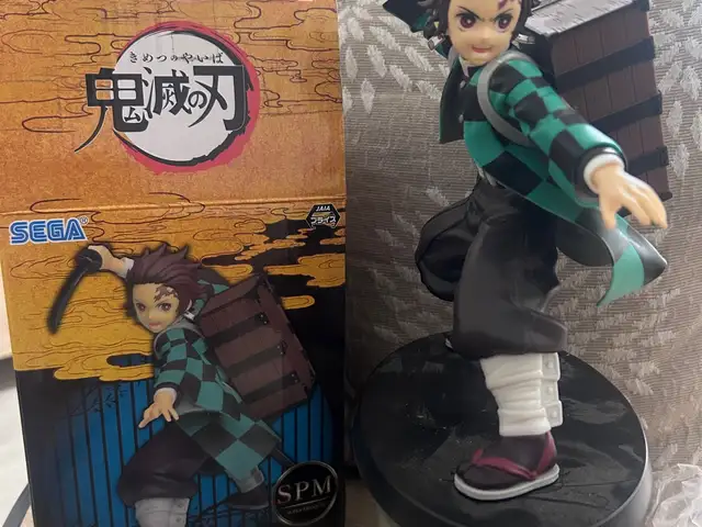 Tanjiro demon slayer, Επαρχία Λεμεσού — Λεμεσός - Αγία Φύλα