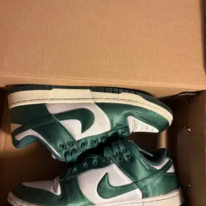 Nike dunk low, Limassol — Limassol - Agia Fyla